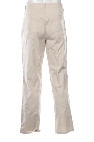 Pánske nohavice  Grey Connection, Veľkosť XL, Farba Béžová, Cena  23,95 €