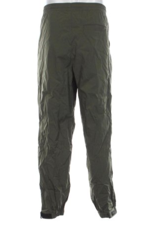 Męskie spodnie H&M, Rozmiar M, Kolor Zielony, Cena 106,90 zł