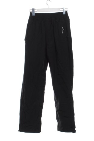 Pánske nohavice  H&M, Veľkosť XS, Farba Čierna, Cena  23,95 €