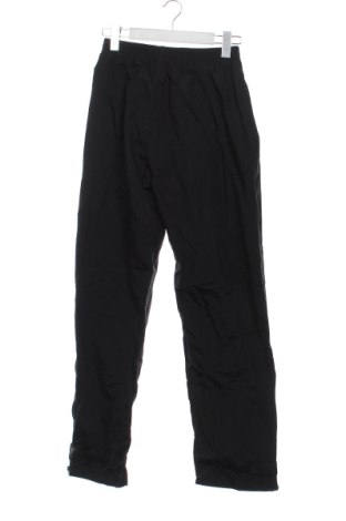 Pánske nohavice  H&M, Veľkosť XS, Farba Čierna, Cena  23,95 €