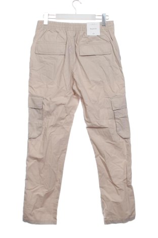 Pánske nohavice  H&M, Veľkosť S, Farba Béžová, Cena  37,95 €