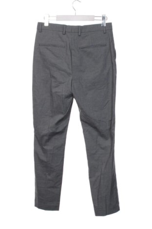 Pánske nohavice  H&M, Veľkosť S, Farba Sivá, Cena  23,95 €
