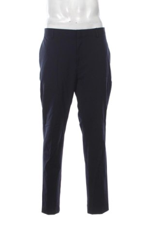 Pánské kalhoty  H&M, Velikost XL, Barva Modrá, Cena  379,00 Kč