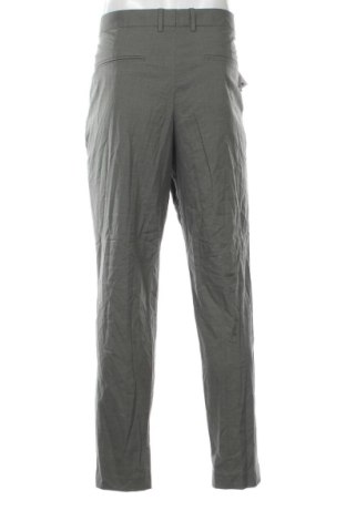 Pánské kalhoty  H&M, Velikost XL, Barva Zelená, Cena  939,00 Kč