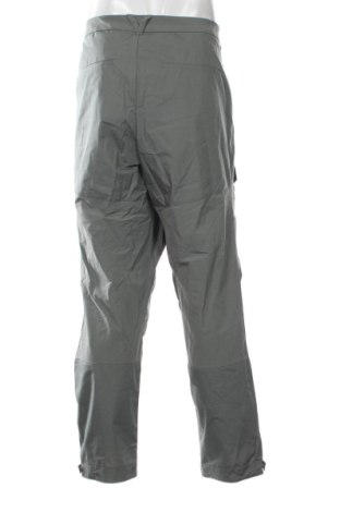 Pánské kalhoty  H&M, Velikost XXL, Barva Zelená, Cena  939,00 Kč