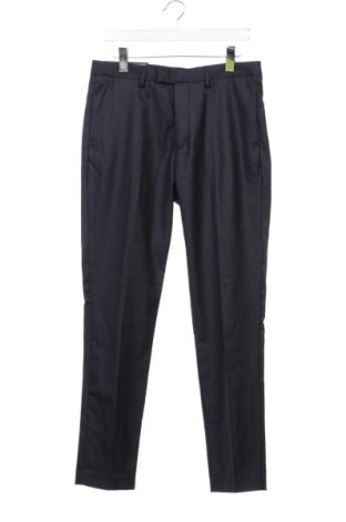 Pánské kalhoty  H&M, Velikost M, Barva Modrá, Cena  907,00 Kč