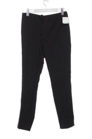 Ανδρικό παντελόνι H&M, Μέγεθος S, Χρώμα Μαύρο, Τιμή 8,99 €