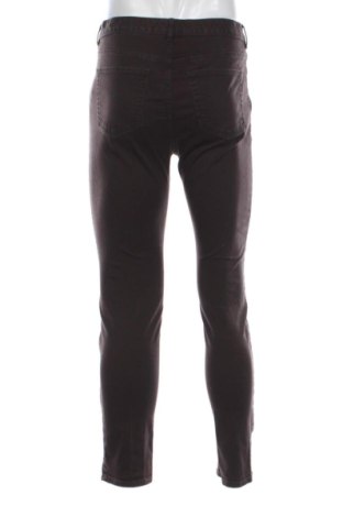 Pánské kalhoty  H&M, Velikost M, Barva Hnědá, Cena  567,00 Kč