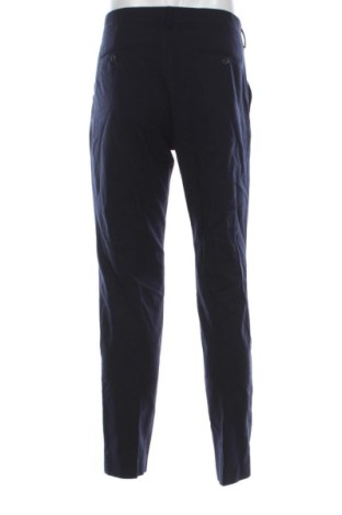 Pánské kalhoty  H&M, Velikost L, Barva Modrá, Cena  466,00 Kč