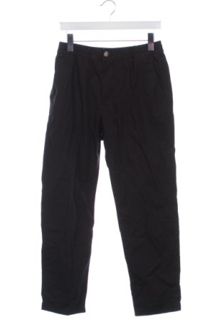 Pánske nohavice  H&M, Veľkosť S, Farba Hnedá, Cena  19,94 €