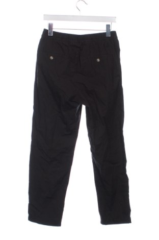 Pánske nohavice  H&M, Veľkosť S, Farba Hnedá, Cena  19,94 €