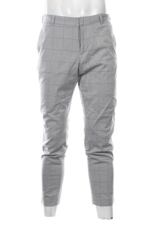 Pánské kalhoty  H&M, Velikost M, Barva Vícebarevné, Cena  169,00 Kč