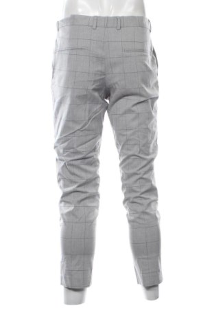 Pánské kalhoty  H&M, Velikost M, Barva Vícebarevné, Cena  169,00 Kč