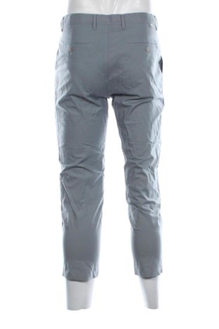 Мъжки панталон HLA, Размер XL, Цвят Сив, Цена 49,59 €