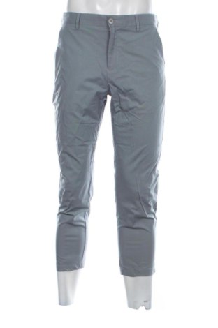 Мъжки панталон HLA, Размер XL, Цвят Сив, Цена 49,59 €