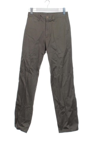 Мъжки панталон Hang Ten, Размер XS, Цвят Зелен, Цена 9,20 €