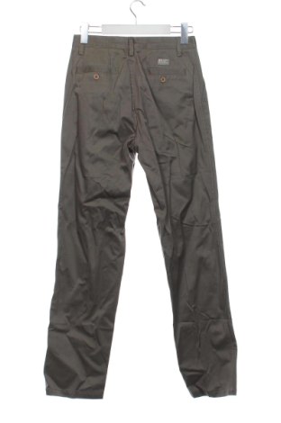 Мъжки панталон Hang Ten, Размер XS, Цвят Зелен, Цена 9,20 €