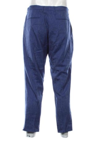 Férfi nadrág Harry Brown, Méret M, Szín Sokszínű, Ár 17 459 Ft