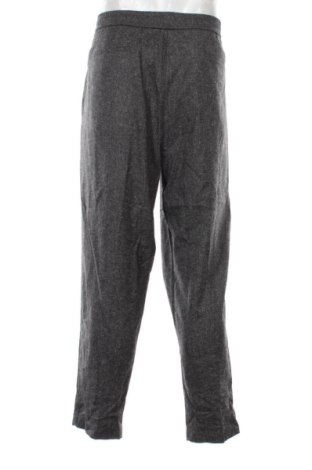 Męskie spodnie Harry Brown, Rozmiar XL, Kolor Kolorowy, Cena 73,99 zł