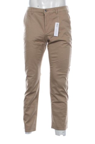 Pánské kalhoty  Hawker Rye, Velikost M, Barva Hnědá, Cena  1 649,00 Kč