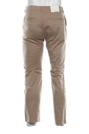 Pánské kalhoty  Hawker Rye, Velikost M, Barva Hnědá, Cena  1 649,00 Kč