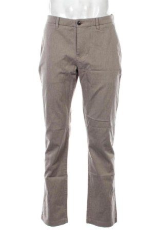 Pánské kalhoty  Hawker Rye, Velikost M, Barva Béžová, Cena  1 649,00 Kč