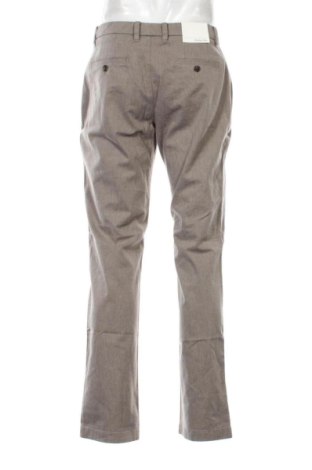 Pánské kalhoty  Hawker Rye, Velikost M, Barva Béžová, Cena  1 649,00 Kč