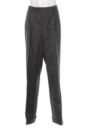 Pánske nohavice  Hiltl, Veľkosť XXL, Farba Sivá, Cena  114,95 €