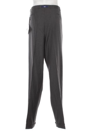 Pánske nohavice  Hiltl, Veľkosť XXL, Farba Sivá, Cena  114,95 €