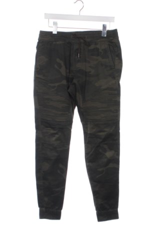 Pánské kalhoty  Hollister, Velikost S, Barva Vícebarevné, Cena  709,00 Kč