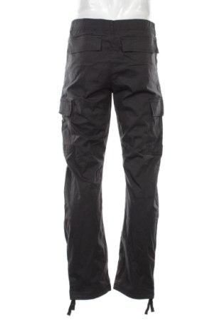 Férfi nadrág Hoodrich, Méret L, Szín Szürke, Ár 39 919 Ft