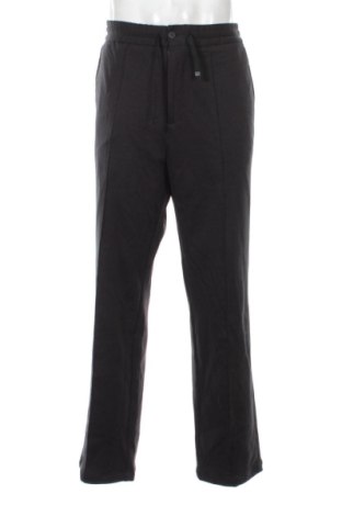Pánské kalhoty  Hugo Boss, Velikost XL, Barva Černá, Cena  2 899,00 Kč
