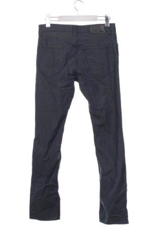 Férfi nadrág Hugo Boss, Méret M, Szín Kék, Ár 26 389 Ft