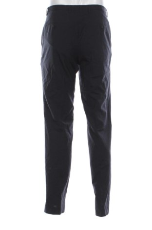 Pánské kalhoty  Hugo Boss, Velikost M, Barva Modrá, Cena  5 389,00 Kč