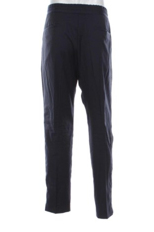 Férfi nadrág Hugo Boss, Méret XL, Szín Kék, Ár 26 389 Ft