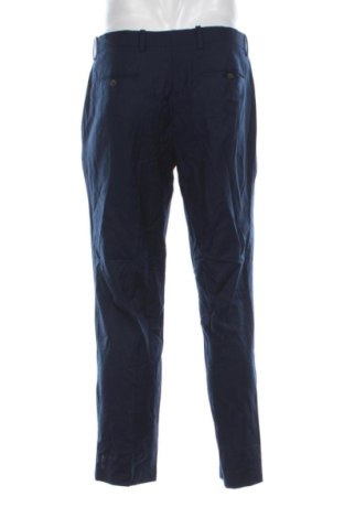 Ανδρικό παντελόνι INC International Concepts, Μέγεθος L, Χρώμα Μπλέ, Τιμή 14,99 €