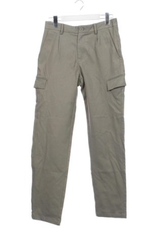 Pánske nohavice  Industrie, Veľkosť S, Farba Zelená, Cena  29,95 €