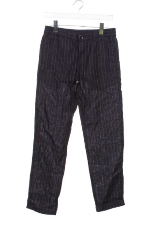 Pánské kalhoty  Jack & Jones, Velikost S, Barva Vícebarevné, Cena  1 435,00 Kč