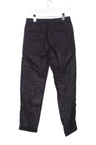 Pánské kalhoty  Jack & Jones, Velikost S, Barva Vícebarevné, Cena  1 435,00 Kč