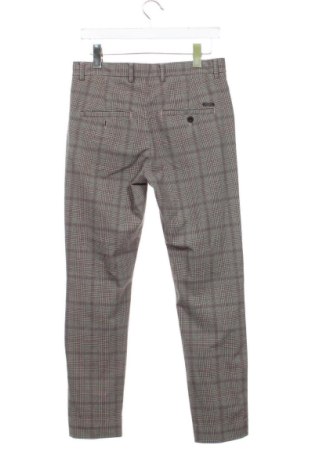Pánske nohavice  Jack & Jones, Veľkosť M, Farba Viacfarebná, Cena  21,00 €