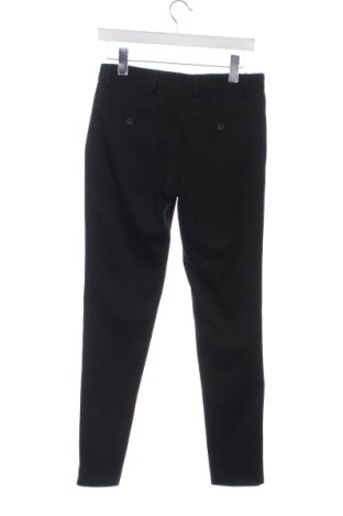 Ανδρικό παντελόνι Jack & Jones, Μέγεθος S, Χρώμα Μαύρο, Τιμή 20,90 €