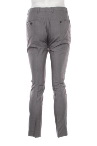 Pantaloni de bărbați Jack & Jones, Mărime M, Culoare Gri, Preț 294,99 Lei