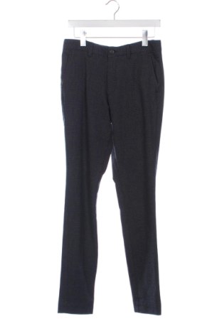 Pánské kalhoty  Jack & Jones, Velikost S, Barva Modrá, Cena  592,00 Kč