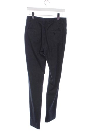 Pánské kalhoty  Jack & Jones, Velikost S, Barva Modrá, Cena  592,00 Kč