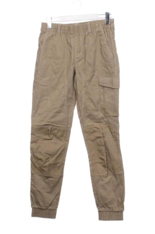 Мъжки панталон Jackeroo, Размер S, Цвят Бежов, Цена 20,45 €