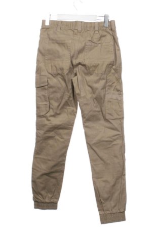Мъжки панталон Jackeroo, Размер S, Цвят Бежов, Цена 20,45 €