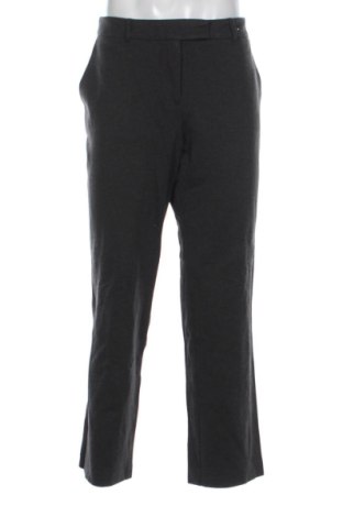 Ανδρικό παντελόνι Jacqui E, Μέγεθος L, Χρώμα Μαύρο, Τιμή 29,99 €