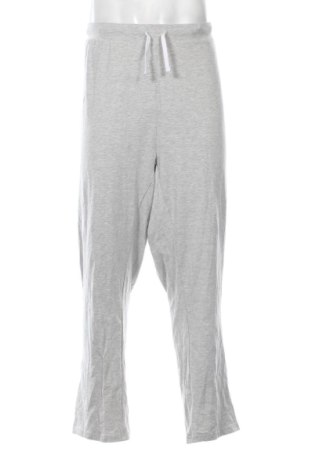 Pánské kalhoty  Janina, Velikost 3XL, Barva Šedá, Cena  939,00 Kč