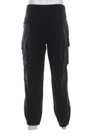 Pánské kalhoty  Jay Jays, Velikost XL, Barva Černá, Cena  259,00 Kč