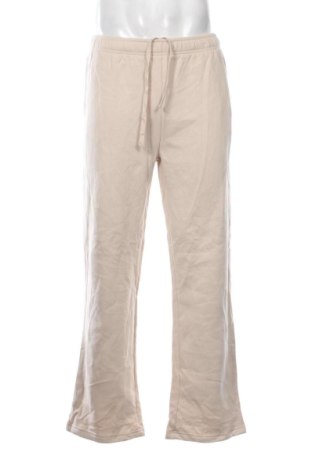 Herrenhose Jay Jays, Größe M, Farbe Beige, Preis € 32,99